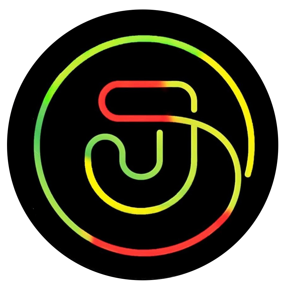 The Joint South Africa